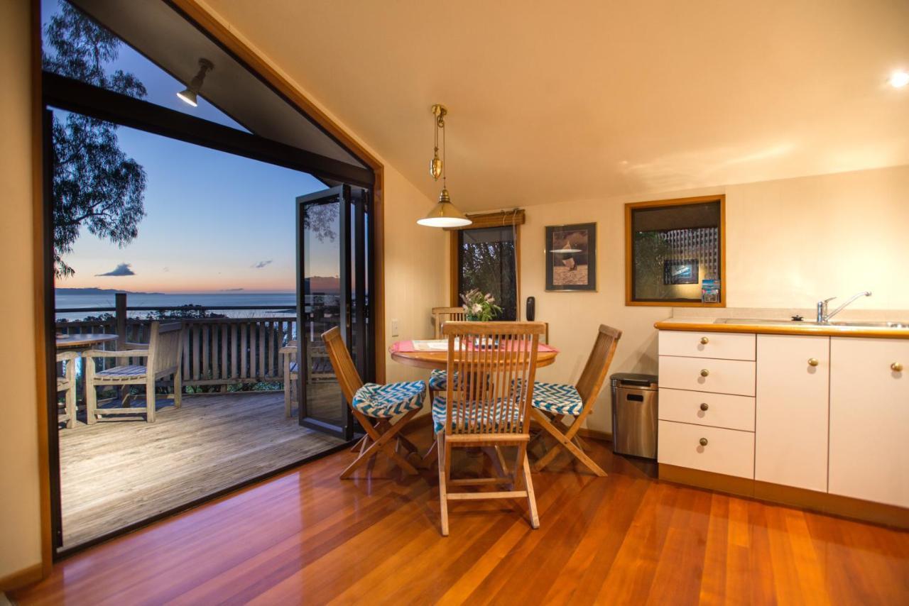 The Wheelhouse Inn Нельсон Экстерьер фото
